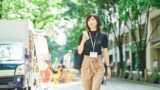 営業 茨城 求人 イメージ