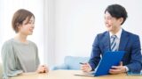 営業 福岡 求人 イメージ